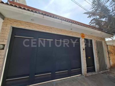 Lagos de Moreno ,, Soledad De Graciano Sánchez, 圣路易斯波托西 78438, 墨西哥