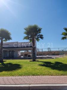 Condominio Ciruelo Ciudad Maderas Sur ll ,, Apaseo El Alto, Guanajuato 38517, México