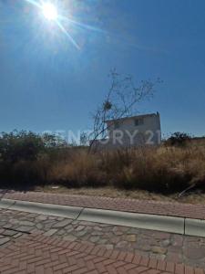 Condominio Ciruelo Ciudad Maderas Sur ll ,, Apaseo El Alto, Guanajuato 38517, México