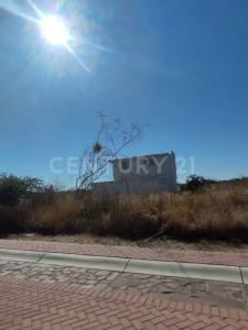 Condominio Ciruelo Ciudad Maderas Sur ll ,, Apaseo El Alto, Guanajuato 38517, México