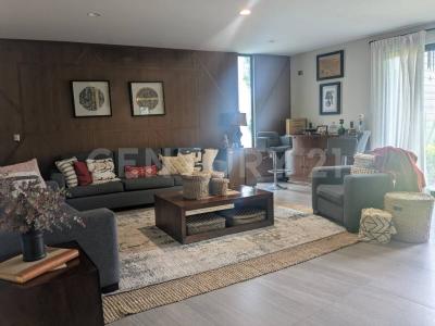 CIRCUITO ROSSEAU ,, Celaya, Guanajuato 38088, Meksika
