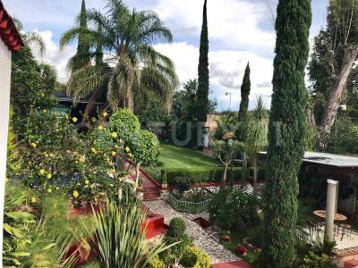 Ixtlahuacan De Los Membrillos, Jalisco 45850, México