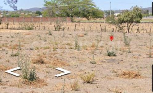 Acatlán De Juárez, 哈利斯科 45700, 墨西哥