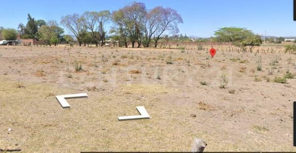 Acatlán De Juárez, 哈利斯科 45700, 墨西哥