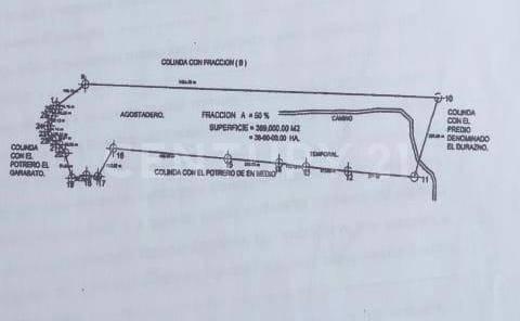 Acatlán De Juárez, 哈利斯科 45700, 墨西哥