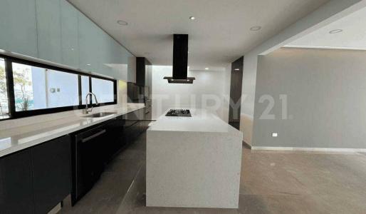 PARQUE GRAN RESERVA, LOMAS DE ANGELÓPOLIS III ,, Ocoyucan, Puebla 72850, Mexico