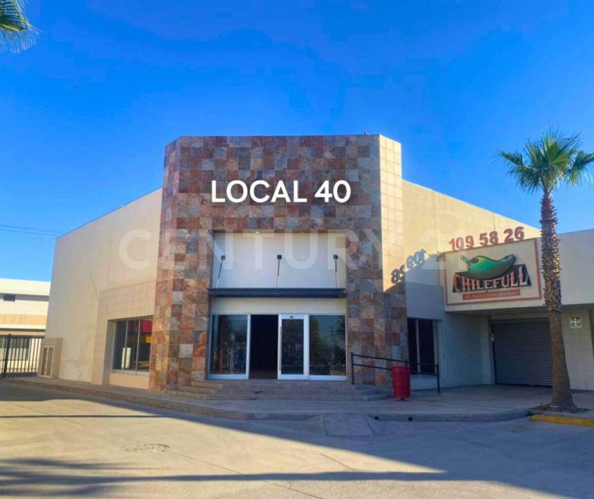 Hermosillo, Sonora 83131, Messico