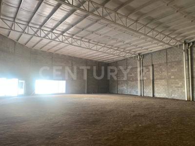 Hermosillo, Sonora 83131, Messico