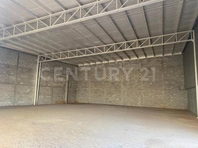 Hermosillo, Sonora 83131, Messico