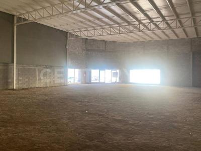 Hermosillo, Sonora 83131, Messico