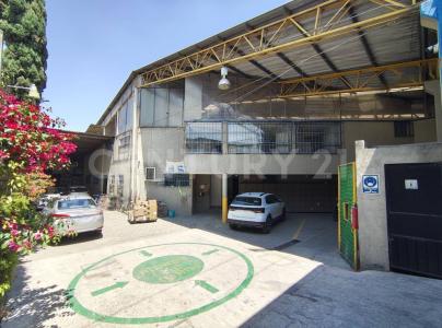 San Pedro Cholula, プエブラ 72760, メキシコ