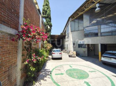 San Pedro Cholula, プエブラ 72760, メキシコ
