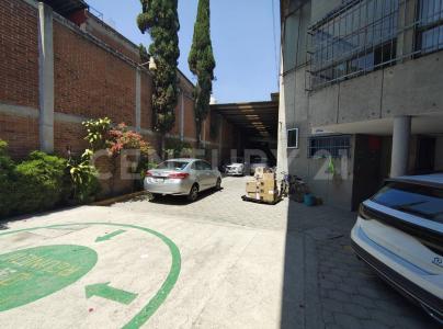 San Pedro Cholula, プエブラ 72760, メキシコ