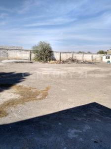 Torreón, Coahuila 27107, Mexico