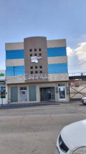 Cuauhtémoc, Chihuahua 31500, Mexico