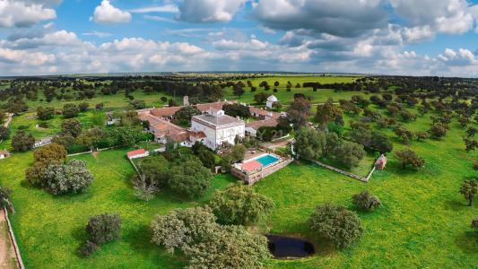 Cáceres, Extremadura 10950, Spain