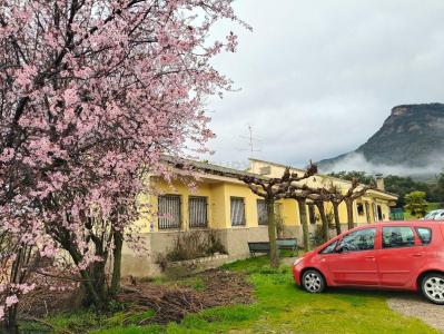 Barcelona, Cataluña/Catalunya 08614, Spain