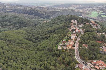 Barcelona, Cataluña/Catalunya 08416, Spain
