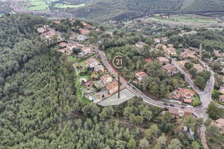 Barcelona, Cataluña/Catalunya 08416, Spain