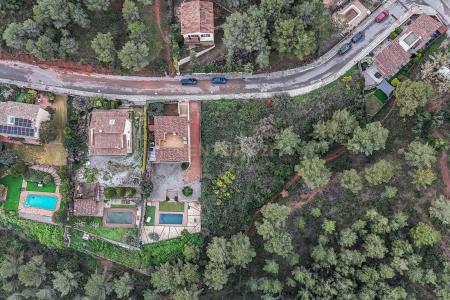 Barcelona, Cataluña/Catalunya 08416, Spain