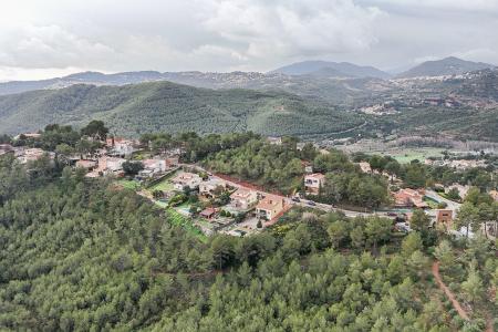 Barcelona, Cataluña/Catalunya 08416, Spain