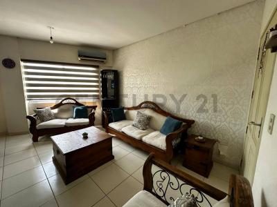 CONDOMINIO BLUMENAU 1 207, Norte, Santa Cruz 0000, Bolivia
