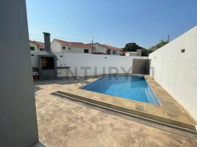 CONDOMINIO BLUMENAU 1 207, Norte, Santa Cruz 0000, Bolivia