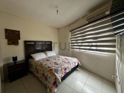 CONDOMINIO BLUMENAU 1 207, Norte, Santa Cruz 0000, Bolivia
