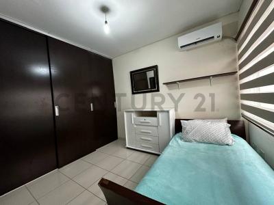 CONDOMINIO BLUMENAU 1 207, Norte, Santa Cruz 0000, Bolivia