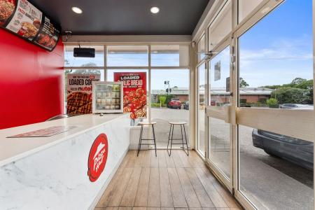8/778-786 Old Illawarra Road, Menai, NSW 2234, Australia