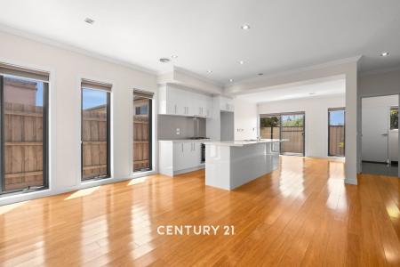 4/23 Ross Street, Dandenong, VIC 3175, אוסטרליה 