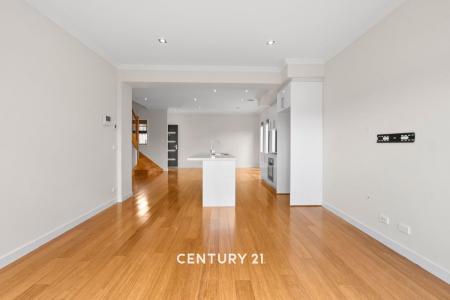 4/23 Ross Street, Dandenong, VIC 3175, אוסטרליה 