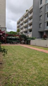 80/172-176 Parramatta Road, Homebush, NSW 2140, Australia