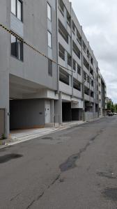 80/172-176 Parramatta Road, Homebush, NSW 2140, オーストラリア