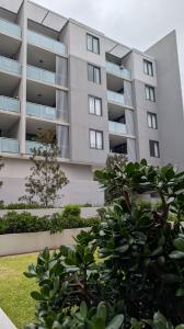 80/172-176 Parramatta Road, Homebush, NSW 2140, オーストラリア
