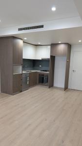 80/172-176 Parramatta Road, Homebush, NSW 2140, オーストラリア