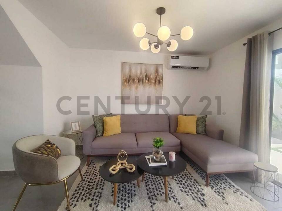 Urbanización Cimabela, Av. León Febres Cordero, Daule, Guayas 00001, Ecuador