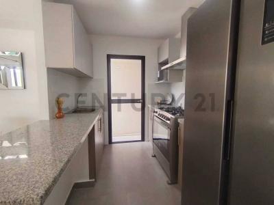 Urbanización Cimabela, Av. León Febres Cordero, Daule, Guayas 00001, Ecuador