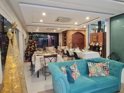 Jose Viñuales casi Avda. Mcal López , Fernando de la Mora, Central 00001, Paraguay