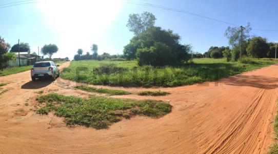Caaguazú, Caaguazú 00001, Paraguay