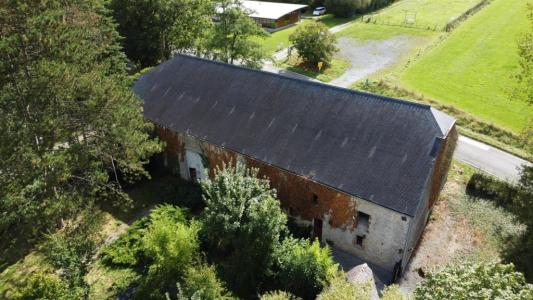Hameau de Géronsarts 15, Couvin, 5660, Bélgica