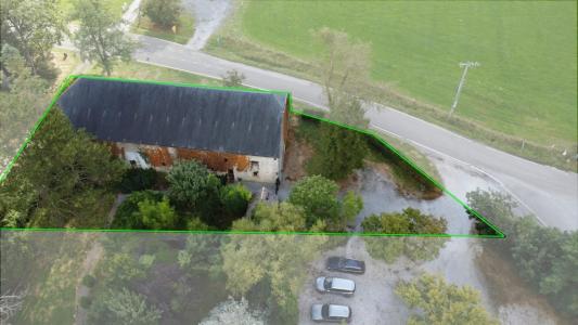 Hameau de Géronsarts 15, Couvin, 5660, Bélgica