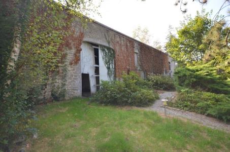 Hameau de Géronsarts 15, Couvin, 5660, Bélgica