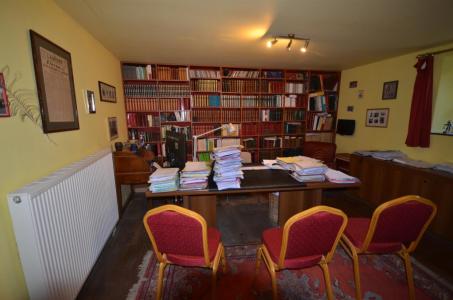 Hameau de Géronsarts 15, Couvin, 5660, Bélgica