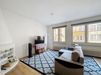 Rue Rodenbach 147, Forest, 1190, 比利時