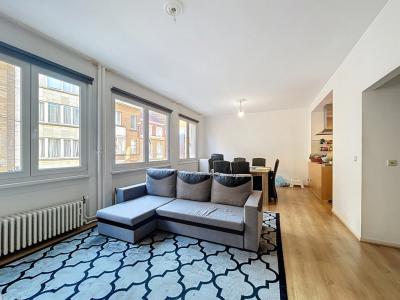 Rue Rodenbach 147, Forest, 1190, 比利時