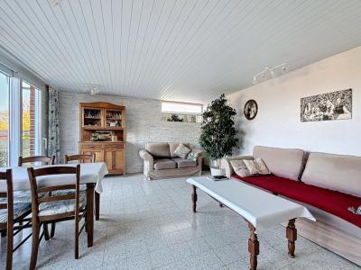 Pepinusfortstraat 55, Glabbeek, 3380, Belgien