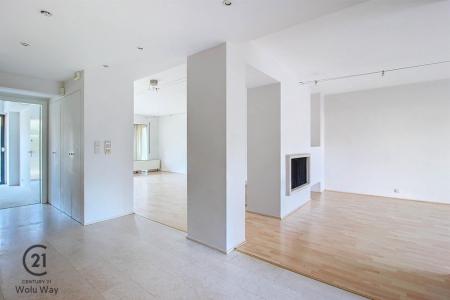 Avenue Chapelle-aux-Champs 49 1, Woluwe-saint-lambert, 1200, Bélgica