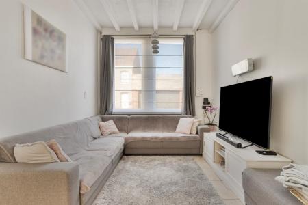 Nijverheidsstraat 7, Ronse, 9600, Bélgica