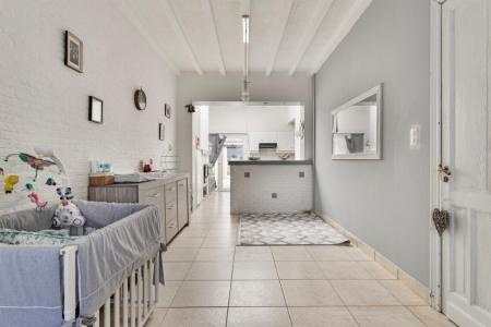 Nijverheidsstraat 7, Ronse, 9600, Bélgica
